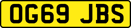 OG69JBS