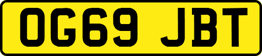 OG69JBT
