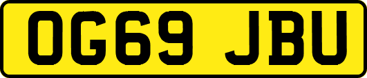 OG69JBU
