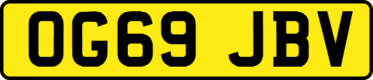 OG69JBV
