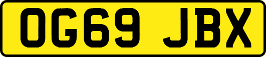 OG69JBX