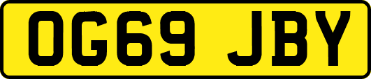 OG69JBY