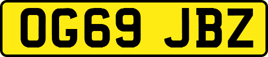 OG69JBZ