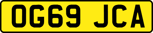 OG69JCA