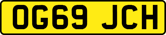 OG69JCH