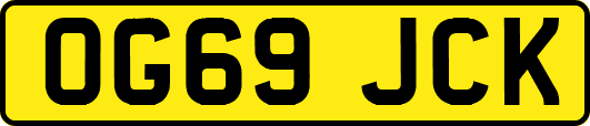 OG69JCK