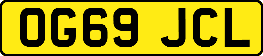 OG69JCL