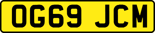 OG69JCM