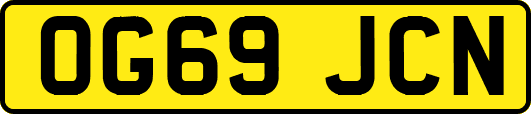 OG69JCN