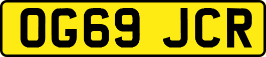 OG69JCR
