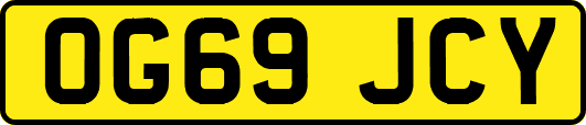 OG69JCY