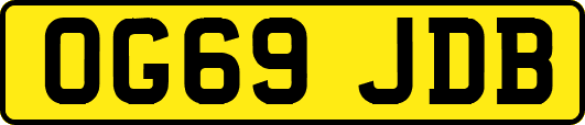 OG69JDB