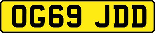 OG69JDD