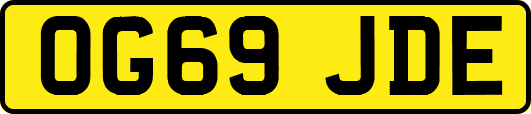 OG69JDE