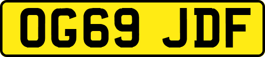 OG69JDF