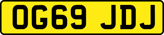 OG69JDJ