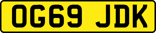 OG69JDK