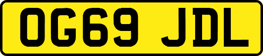 OG69JDL