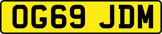 OG69JDM