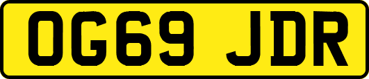 OG69JDR