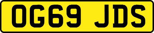 OG69JDS