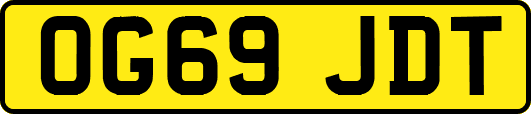 OG69JDT