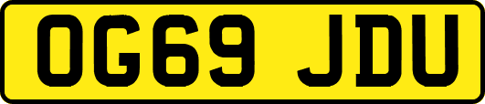 OG69JDU