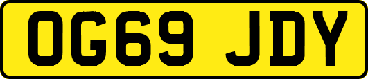 OG69JDY