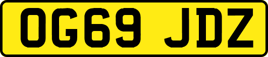 OG69JDZ