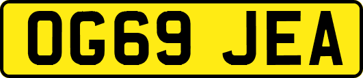 OG69JEA