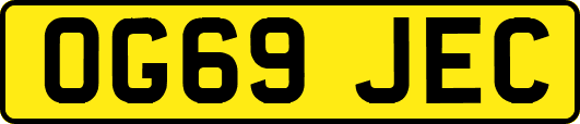 OG69JEC