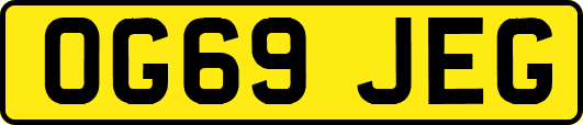OG69JEG