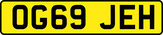 OG69JEH
