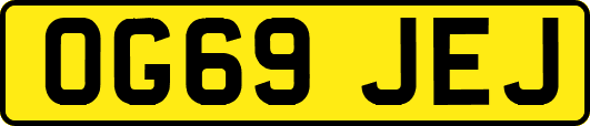 OG69JEJ