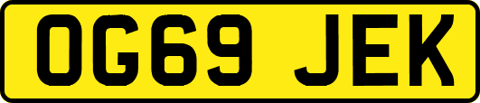 OG69JEK