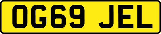 OG69JEL
