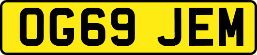 OG69JEM