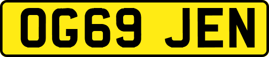 OG69JEN