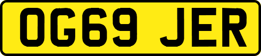 OG69JER