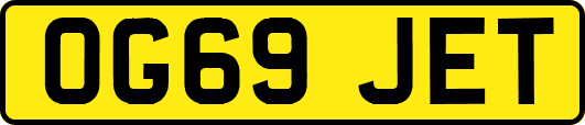 OG69JET