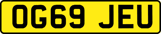 OG69JEU