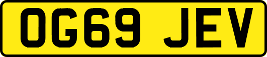 OG69JEV