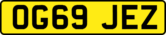 OG69JEZ