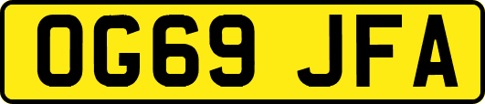OG69JFA