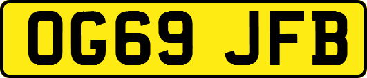 OG69JFB
