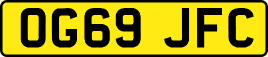 OG69JFC