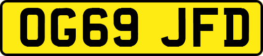 OG69JFD