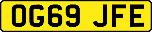 OG69JFE