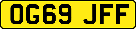 OG69JFF