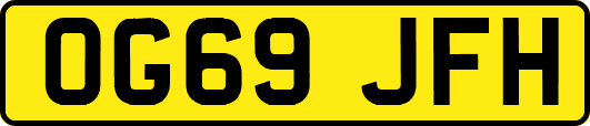 OG69JFH